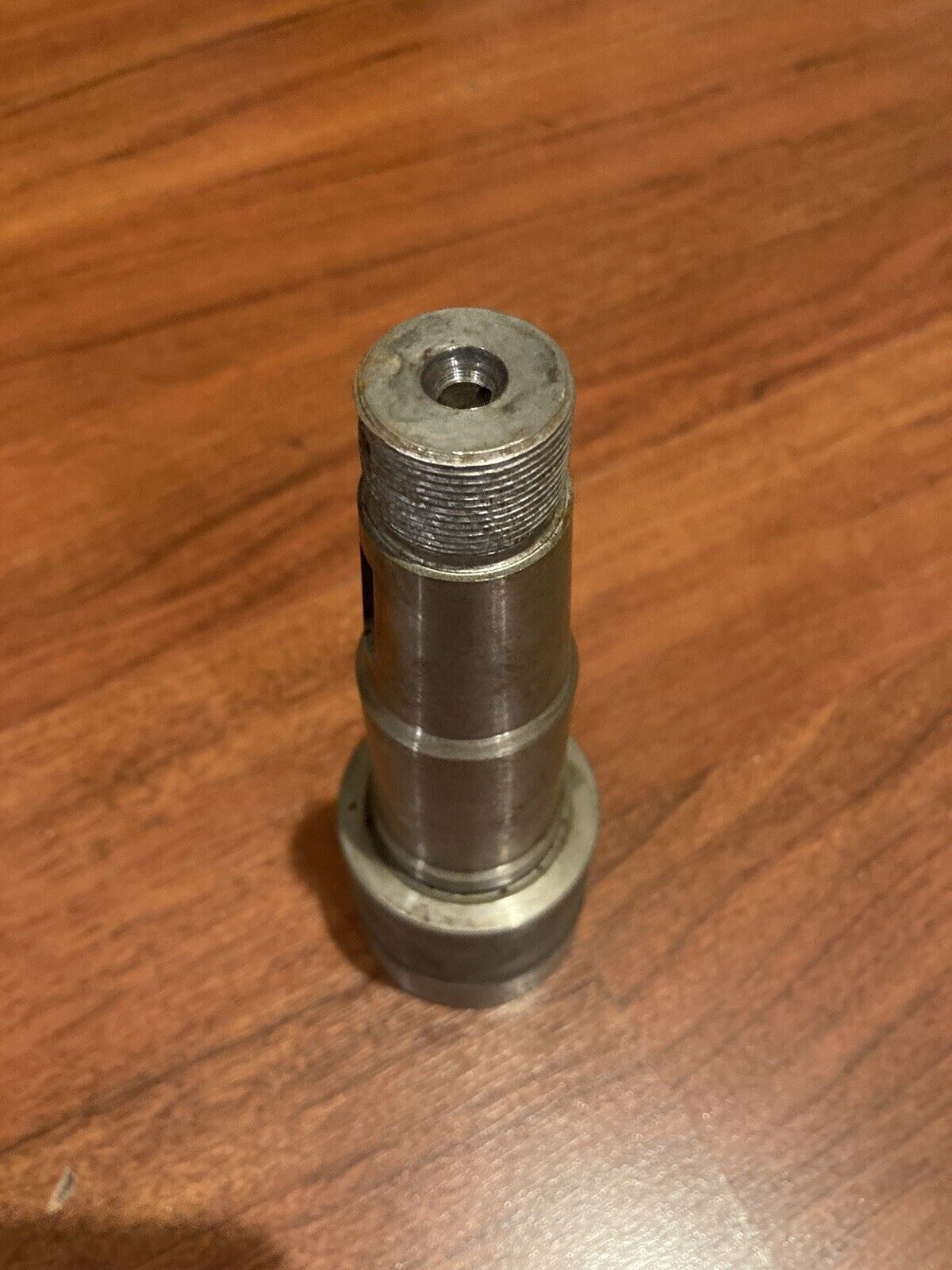 Elgin # 7274148 Coupling Shaft