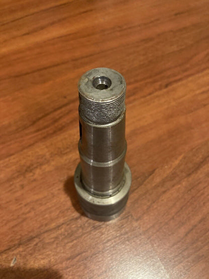 Elgin # 7274148 Coupling Shaft