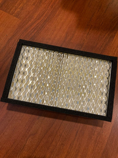 408273 Filter For MT7 - Trackless AC