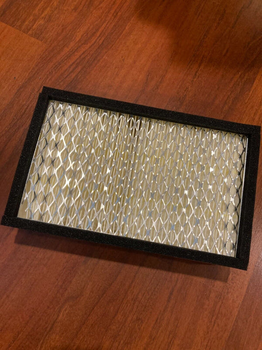 408273 Filter For MT7 - Trackless AC