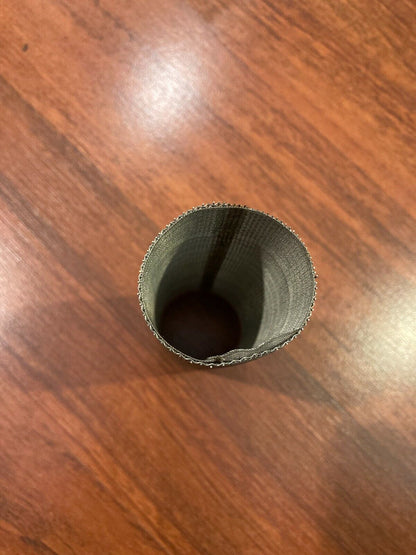 5714999 Y Strainer Screen Filter