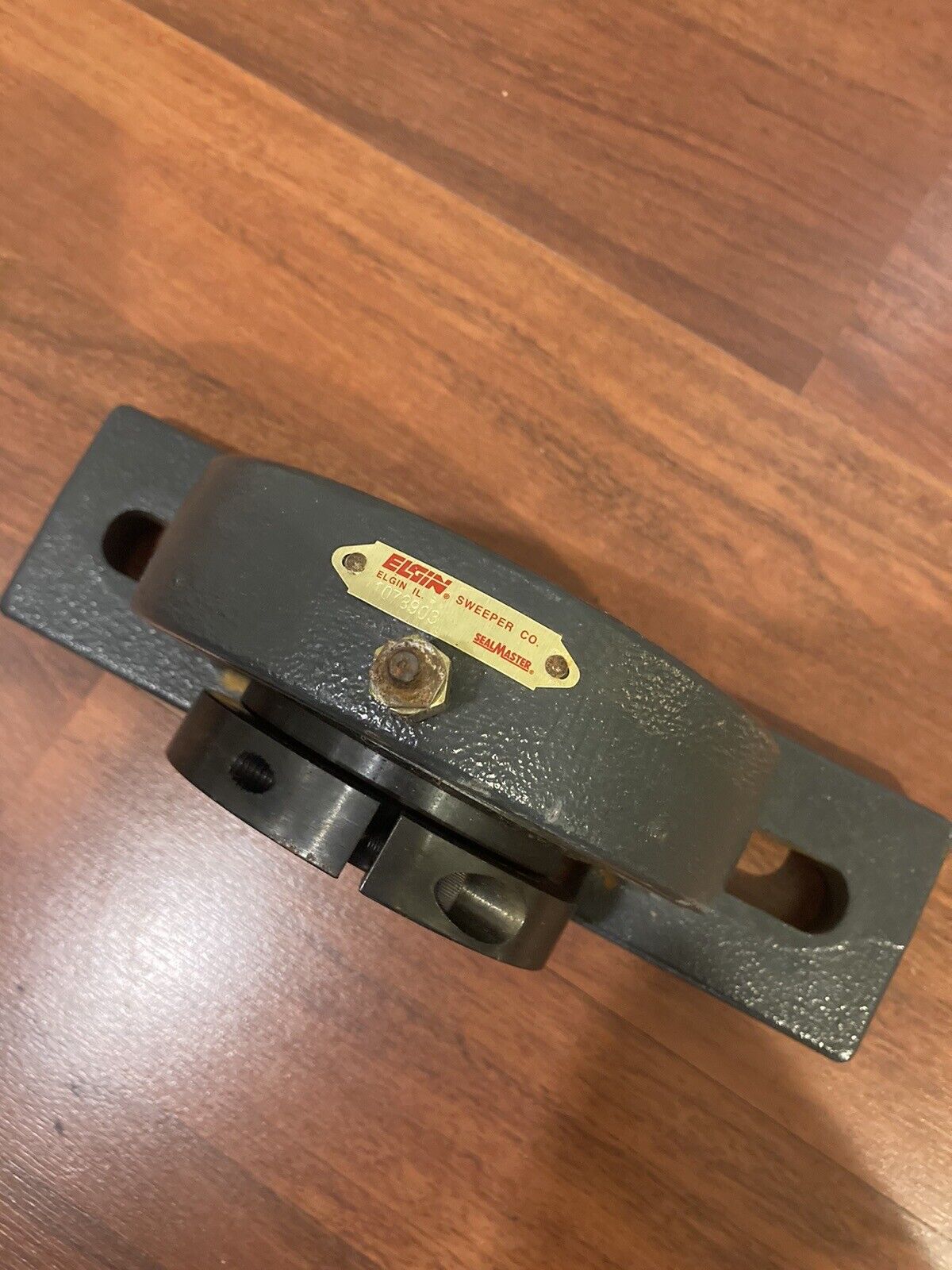 1078903 - 1011184 - 1127111 Impellor Bearing for Elgin G, Y, J, V, MV