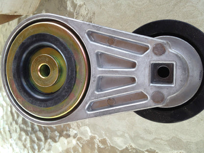 GT 38517 ALLIANCE Belt Tensioner Assembly