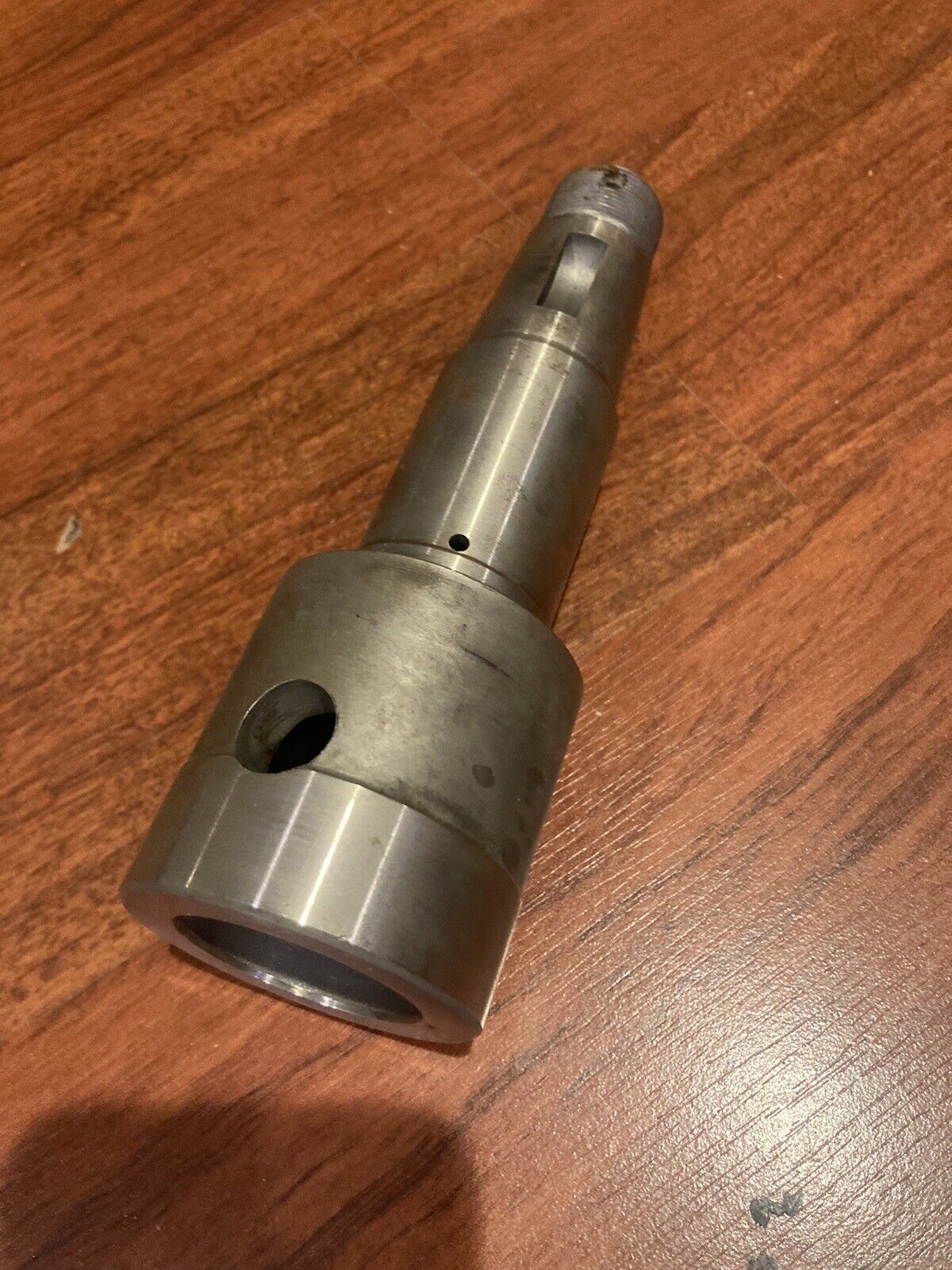Elgin # 7274148 Coupling Shaft