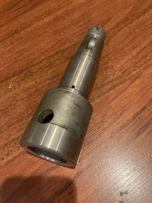 Elgin # 7274148 Coupling Shaft