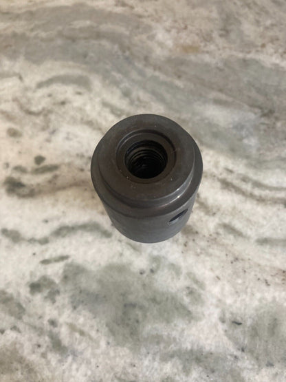FE Myers # 15704A2 Valve SP# 7310-01299 For c5 Regulator