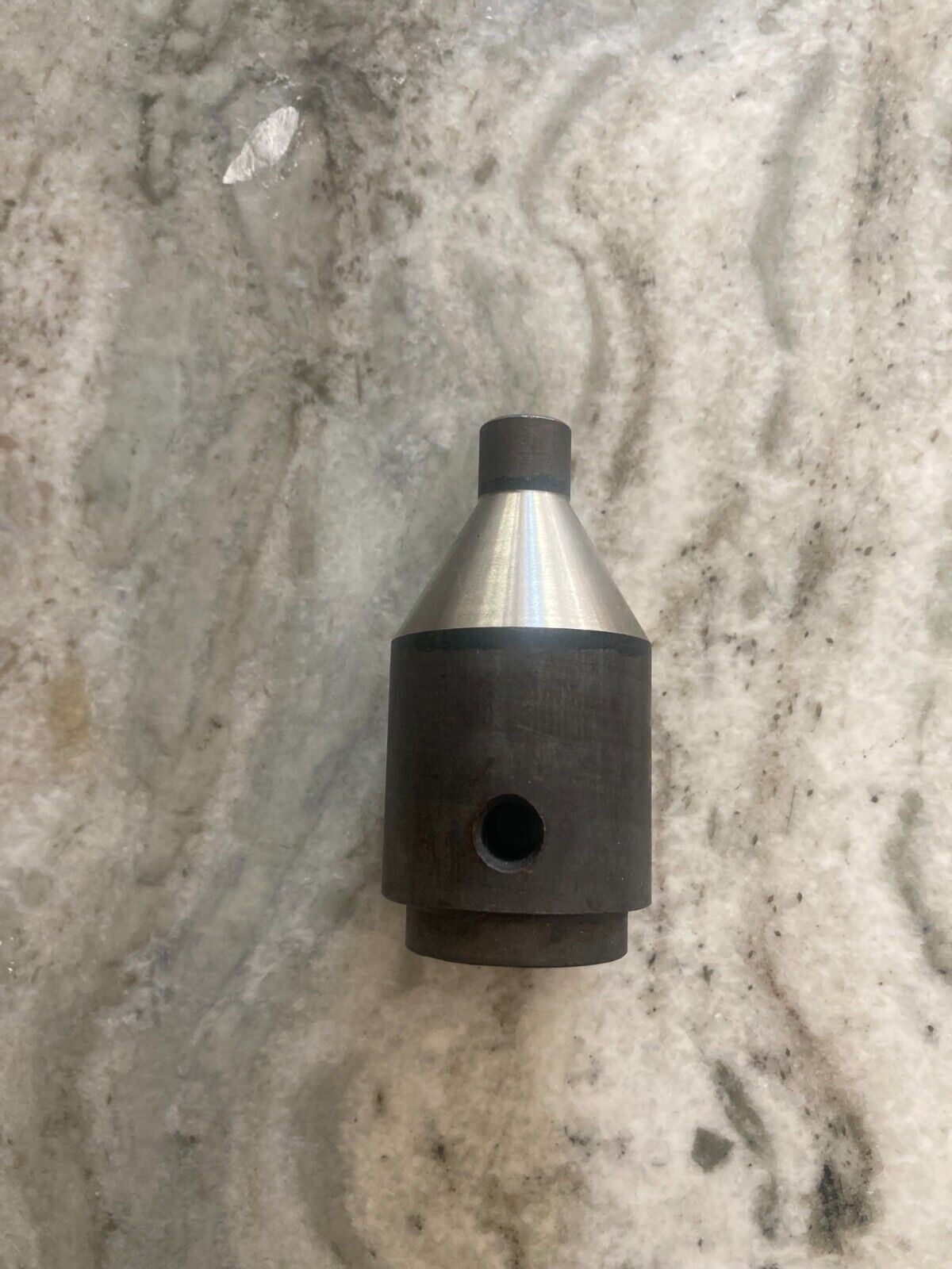 FE Myers # 15704A2 Valve SP# 7310-01299 For c5 Regulator