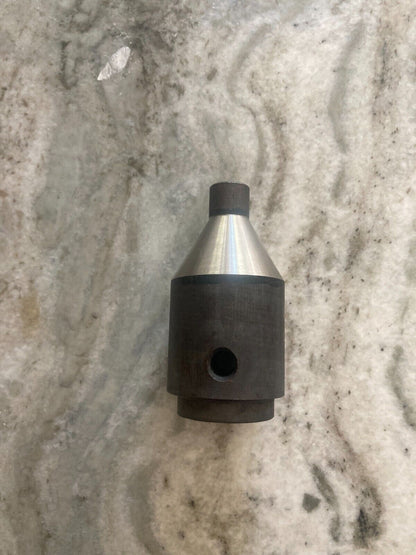 FE Myers # 15704A2 Valve SP# 7310-01299 For c5 Regulator