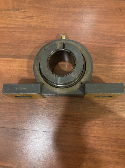 1078903 - 1011184 - 1127111 Impellor Bearing for Elgin G, Y, J, V, MV