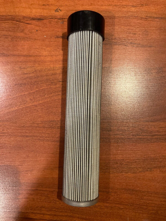 Zinga ZSLE210 Hydraulic Return Filter