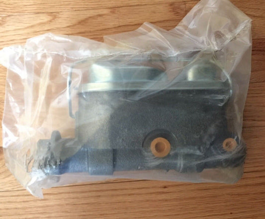 B-240-B Master Cylinder For Broce Broom
