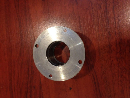 F E Myers Part # 24959A Oil Seal Housing
