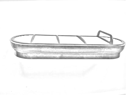 Trackless 6A050 Safety Air Filter Element