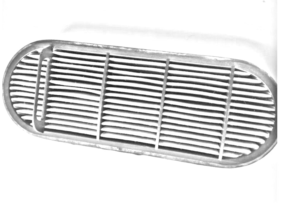 Trackless 6A050 Safety Air Filter Element