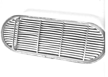 Trackless 6A050 Safety Air Filter Element