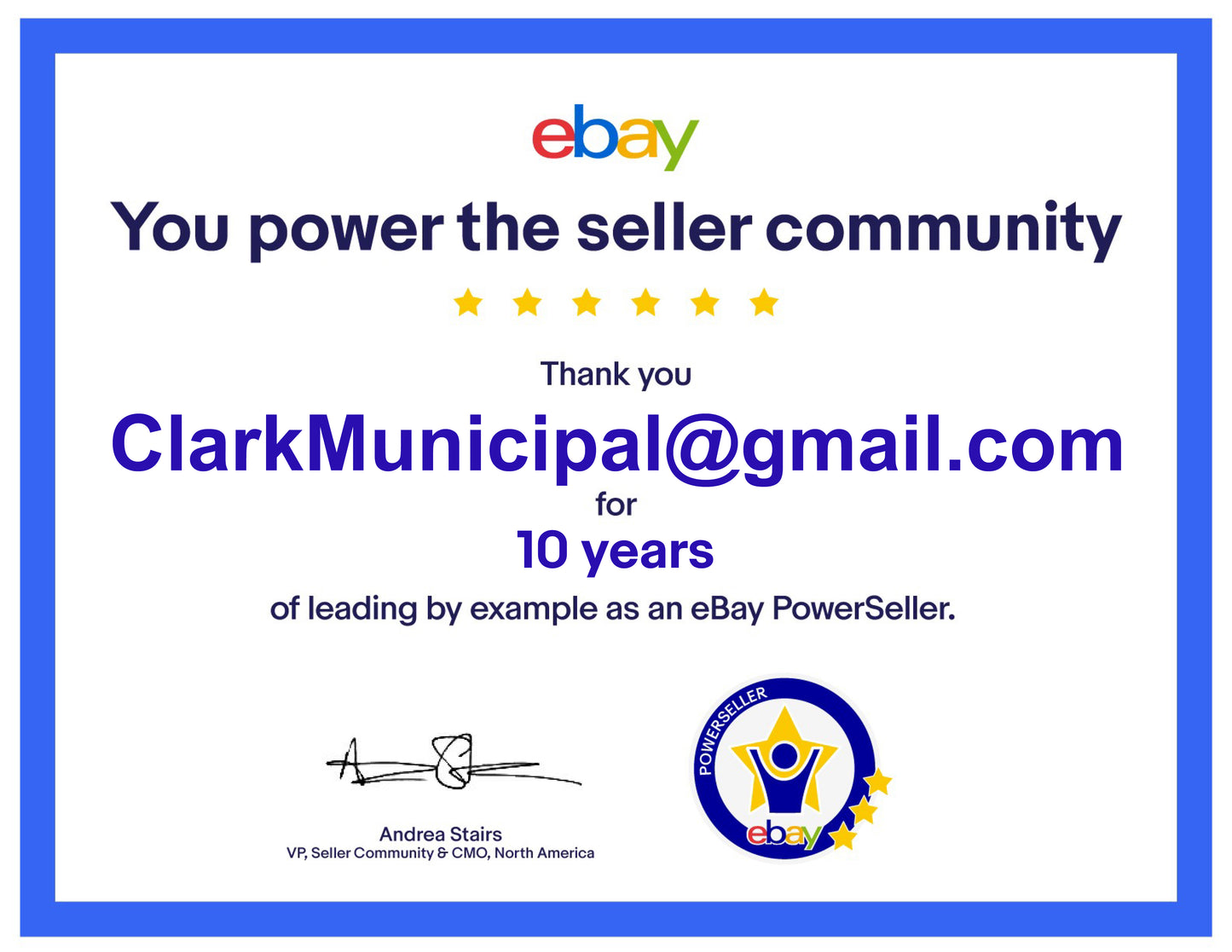 Trackless 6A050 Safety Air Filter Element