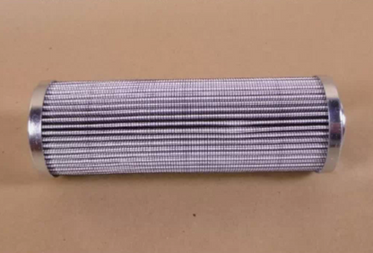 VA6272-0004A  ONE PAIR of Vac All Hydraulic Filter Elements 6272-0004A