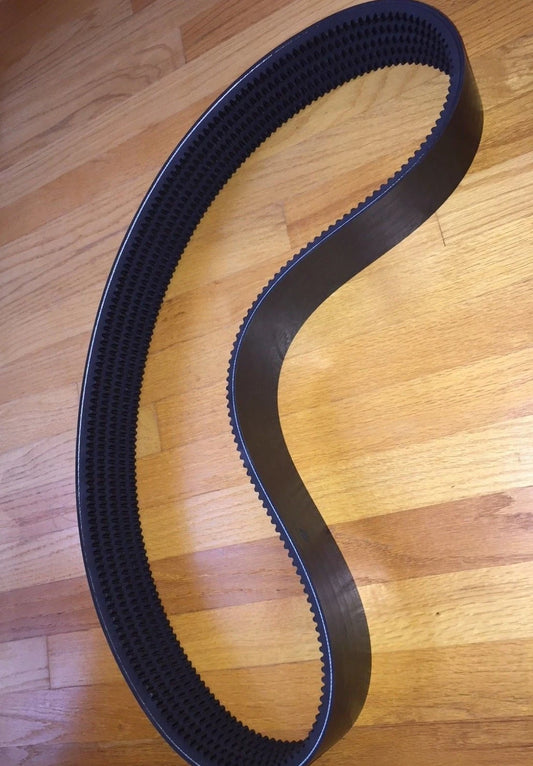 1068037 Power Band For Elgin
